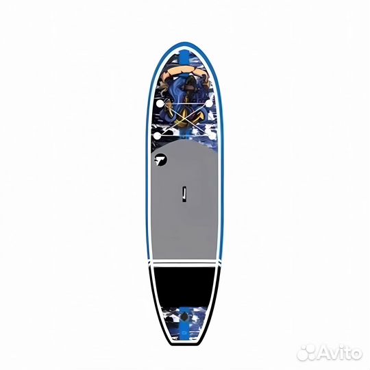 Сап доска Sup board Takumo Anchor 10.6