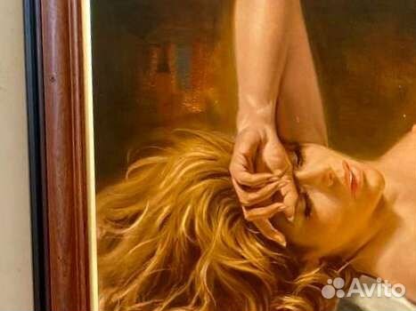 Репродукция, Pol Aigner, Driming