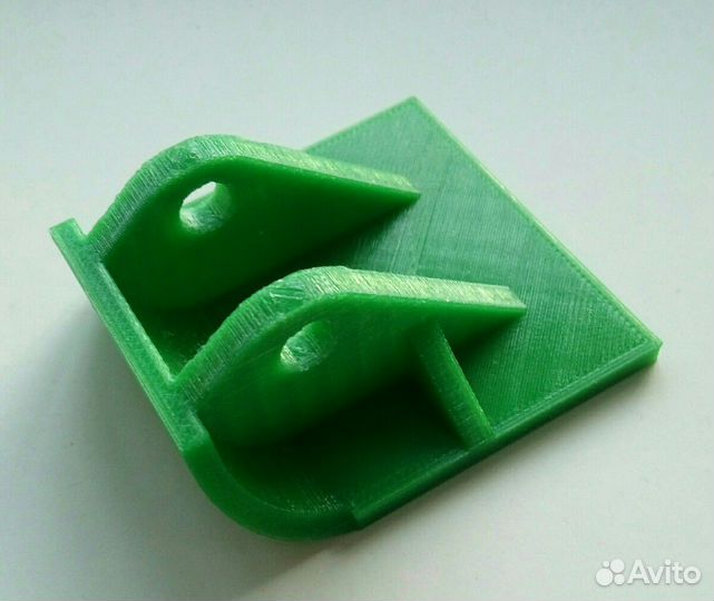 Уши для металлоискателя minelab