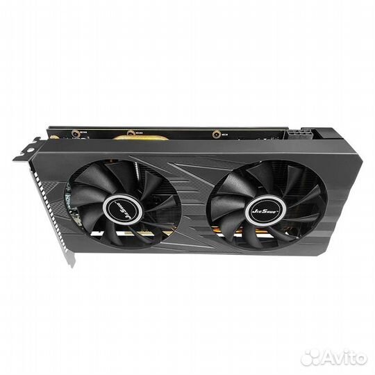 Видеокарта nvidia RTX 3070M laptop 8GB 66 Mh/s