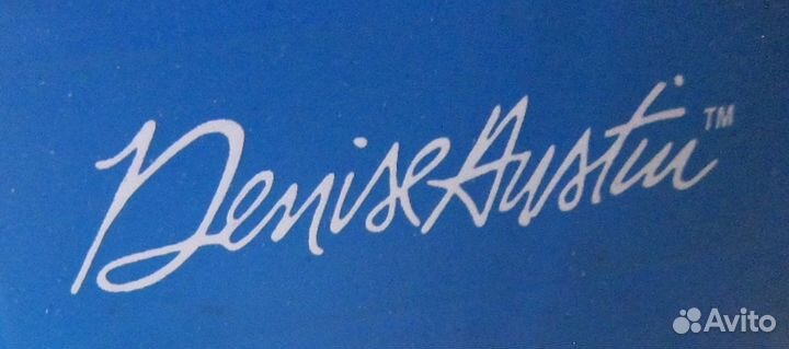 Мяч для фитнеса