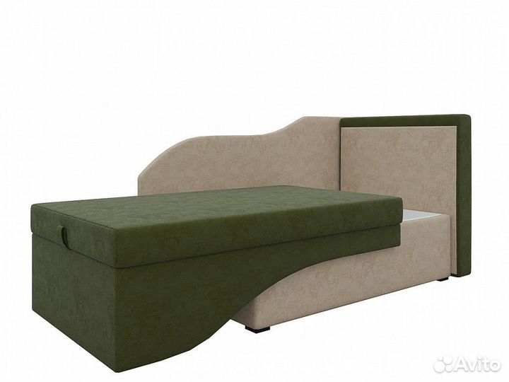 Диван Тахта