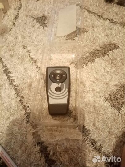 Запчасти для инкубатора