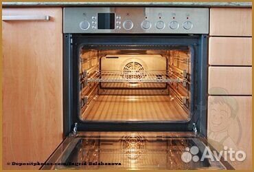 Ремонт холодильников стиральных машин