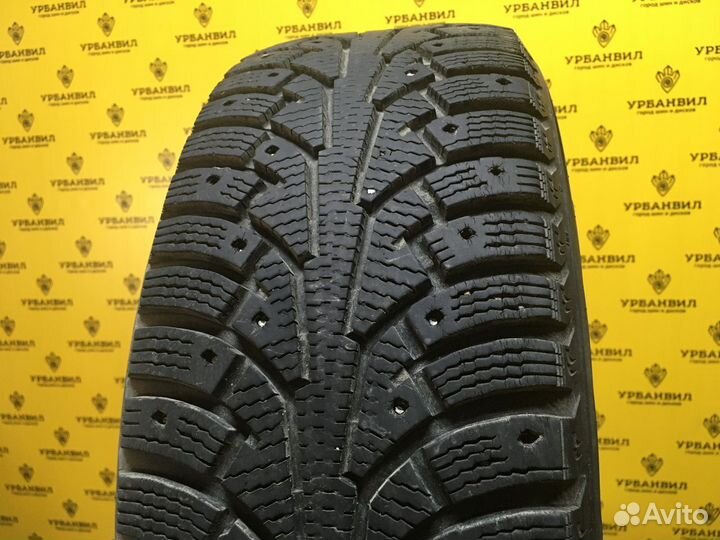 Nokian Tyres Hakkapeliitta 5 205/55 R16 94T