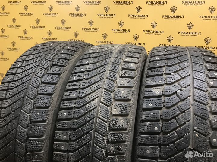 Viatti Brina Nordico V-522 205/55 R16 91T