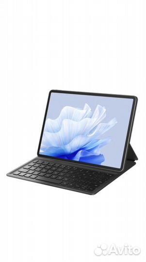 Huawei MatePad Air 8/128Gb + Keyboard
