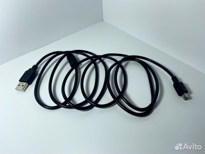 Провод для геймпада PS 3