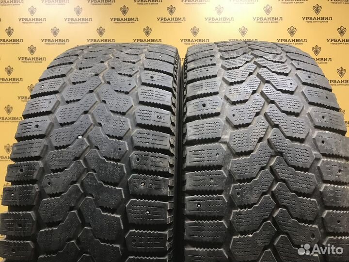 Yokohama Ice Guard F700Z 265/65 R17 112Q