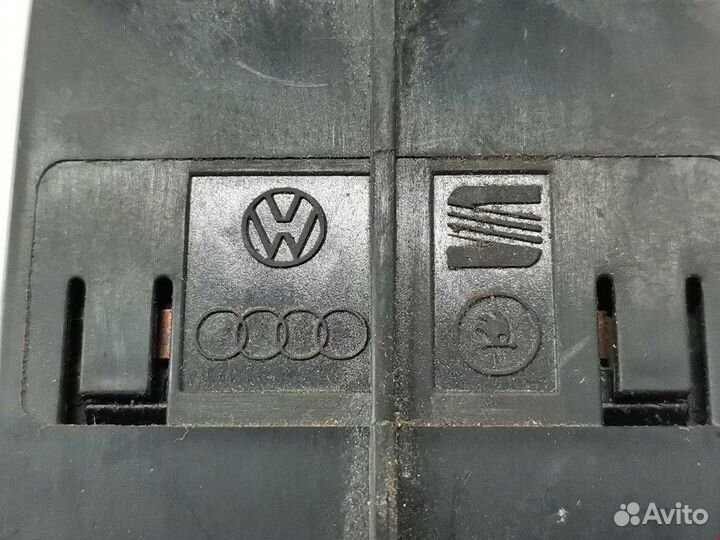 Переключатель света для Volkswagen Passat 5
