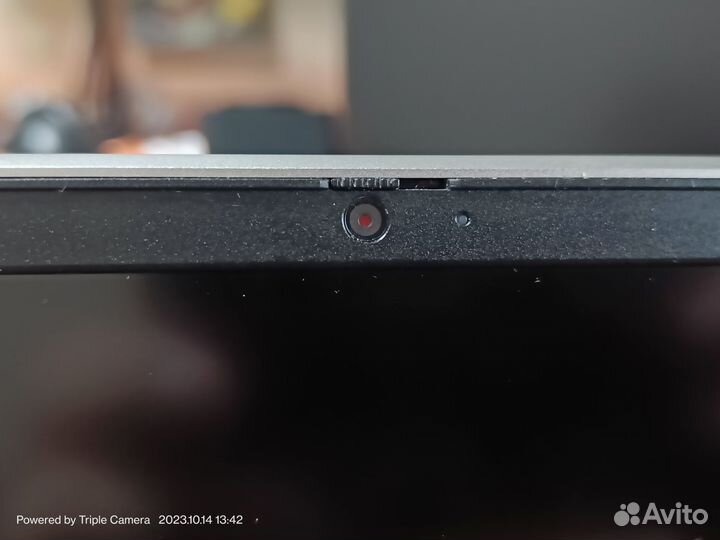 Lenovo S340-15api Ryzen 3/DDR4 20Gb/SSD 512Gb