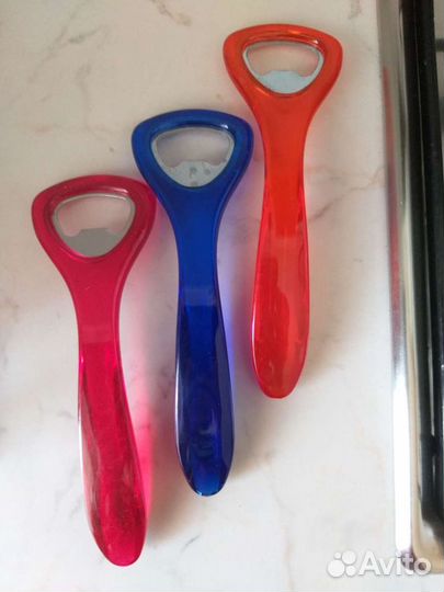 Ключ консервный