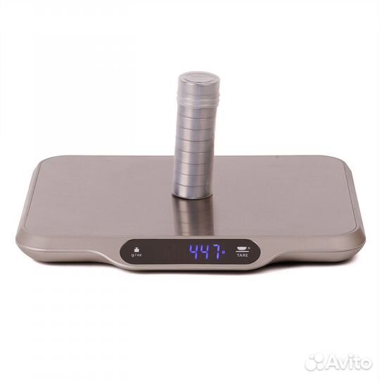 Подшипник 202 (6202)