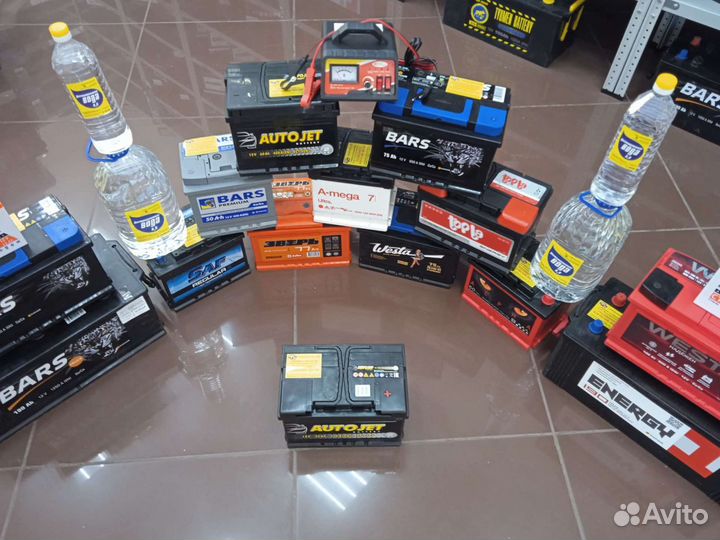 Акб для УАЗ Патриот 75ah/ бесплатная доставка