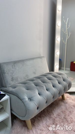 Продам все для ресниц