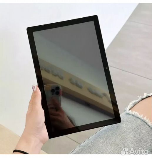 Планшет