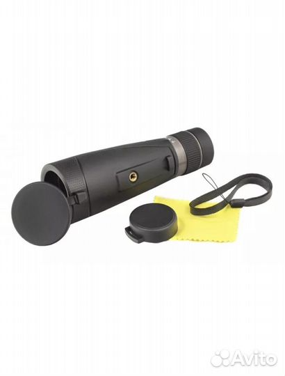 Монокуляр Sturman 8-24x50