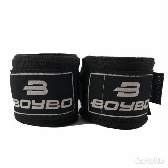 Бинты для бокса 4,5 м