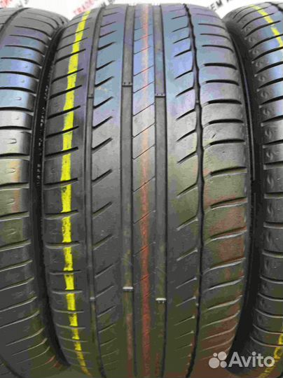 Michelin Primacy HP 225/45 R17 91W