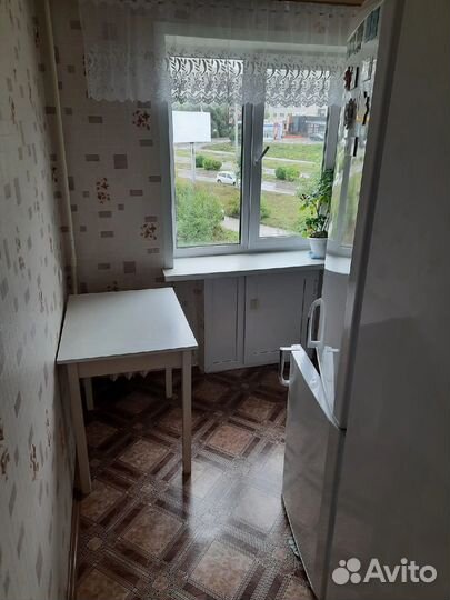 Продам квартиру