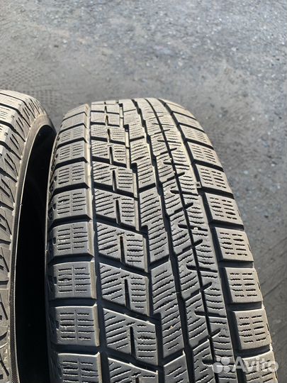 Yokohama Ice Guard IG60 195/65 R15