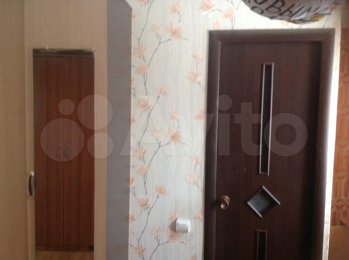 Коттедж 140 м² на участке 8 сот.