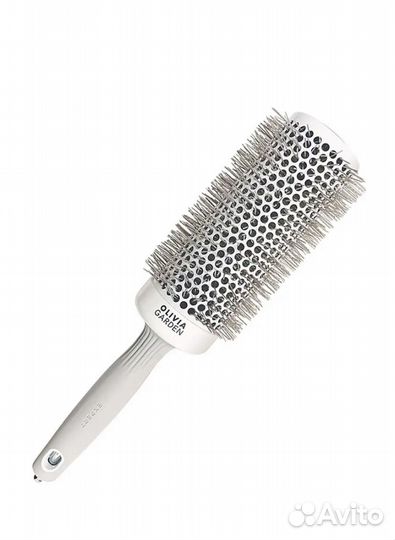 Брашинг olivia garden 55мм