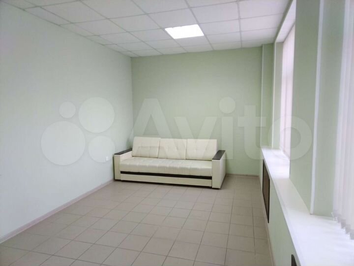 Офис, 20 м²