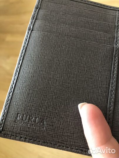 Кошелек женский furla