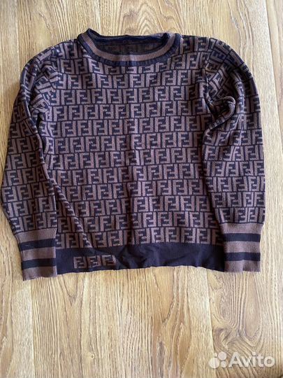 Женская одежда 40,42,44