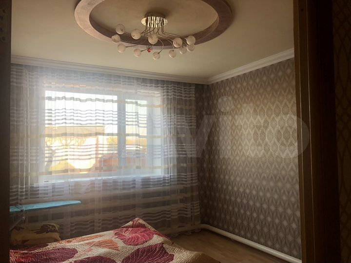 Дом 180 м² на участке 25 сот.