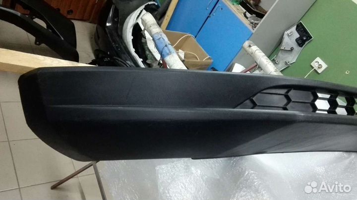 Шкода карок