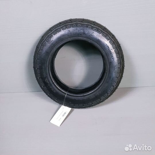 Покрышка H-5191 10x2/54