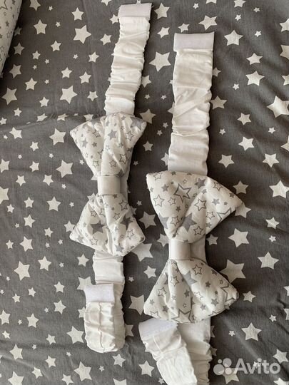 Конверт - одеяло на выписку