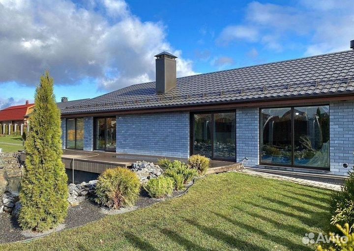 Окна быстро за день