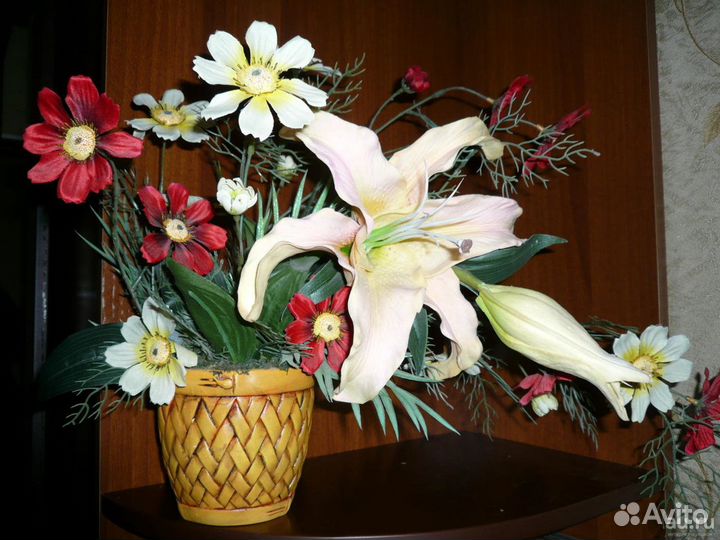 Композиция