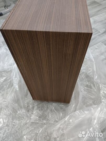Амфитон 50ас 022