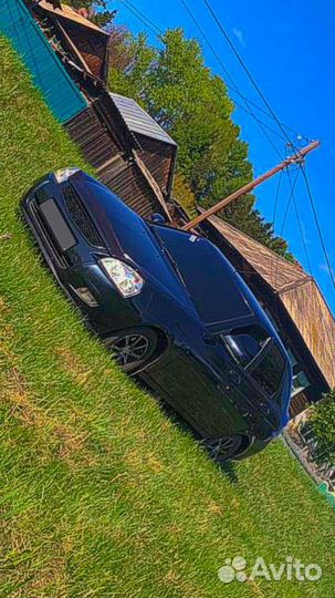 LADA Priora 1.6 МТ, 2013, 148 000 км