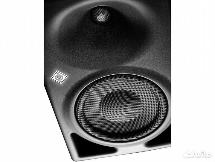 Neumann KH 150 студийный монитор
