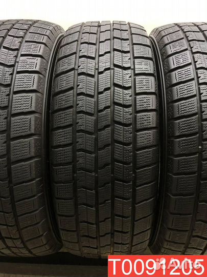 Goodyear Ice Navi 7 205/55 R16 101R
