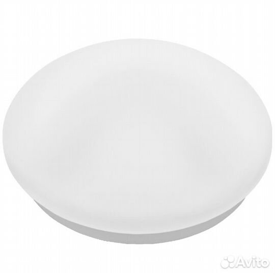 Светильник светодиодный navigator LED 24Вт 4k IP20