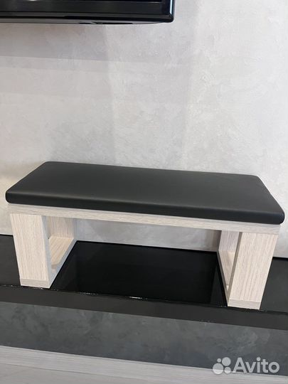 Подставка маникюрная