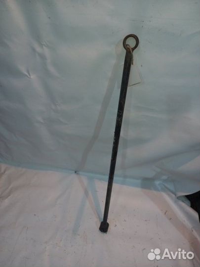 Тяга поперечная задняя Toyota Town Ace CR21