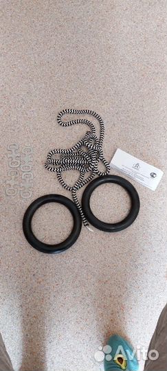 Детский спортивный комплекс Карусель