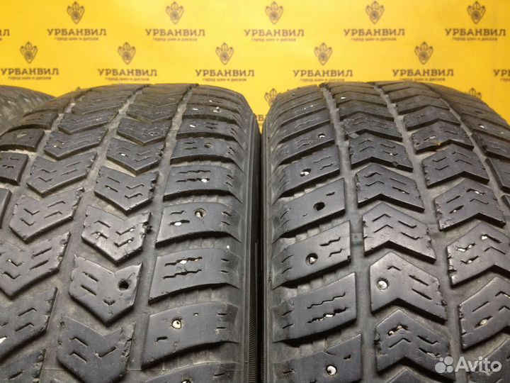 Vredestein ArcTrac 185/65 R14 86T