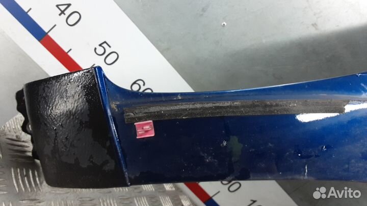 Крыло Toyota RAV 4 (2000-2005)