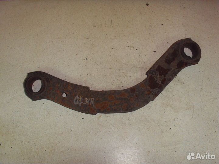 Рычаг задний верхний MN184100 Mitsubishi Outlander