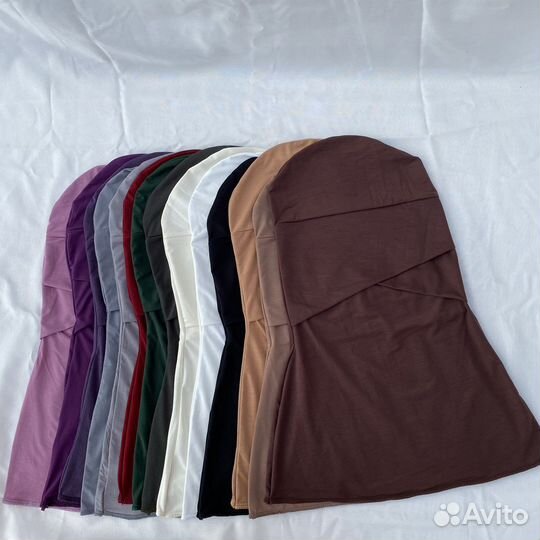 Подхиджабник