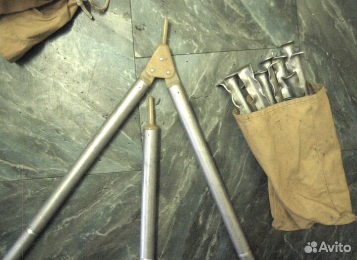 Палатка туристическая 2 местная