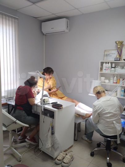 Свободного назначения, 95 м²